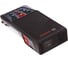 Лазерный дальномер Bosch GLM 120 C 0.601.072.F00 2