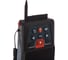 Лазерный дальномер Bosch GLM 120 C 0.601.072.F00 4
