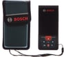 Лазерный дальномер Bosch GLM 120 C 0.601.072.F00