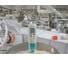 pH2 с поверкой Testo 0563 2062/001 2