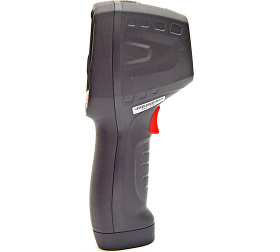Тепловизор СЕМ DT-870 482513