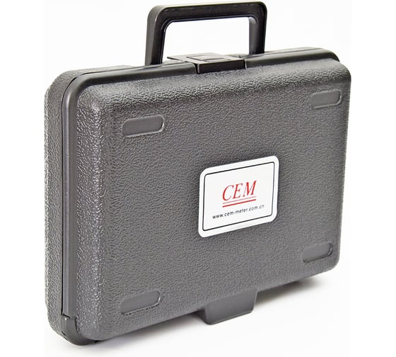 Тепловизор СЕМ DT-870 482513