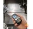 Тахометр с поверкой Testo 460 к0000013238 2