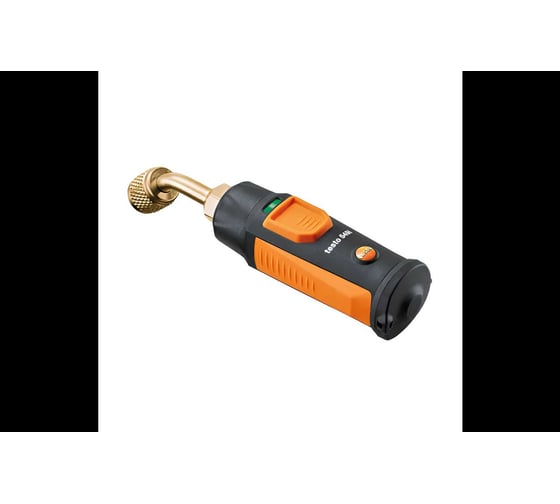 Манометр высокого давления Testo 549i 2 Gen к0000037372