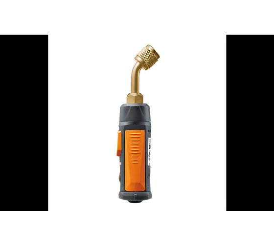 Манометр высокого давления Testo 549i 2 Gen к0000037372
