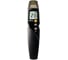 Инфракрасный термометр Testo 830-T2 с поверкой к0000013587 1
