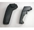 Инфракрасный термометр Testo 830-T2 с поверкой к0000013587 2
