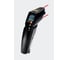 Инфракрасный термометр Testo 830-T2 с поверкой к0000013587 3
