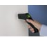 Инфракрасный термометр Testo 830-T2 с поверкой к0000013587 4