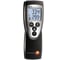 Термометр Testo 925 с поверкой к0000014774 1