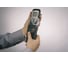 Термометр Testo 925 с поверкой к0000014774 4