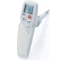 Портативный pH-метр Testo 205 с поверкой к0000032771 1