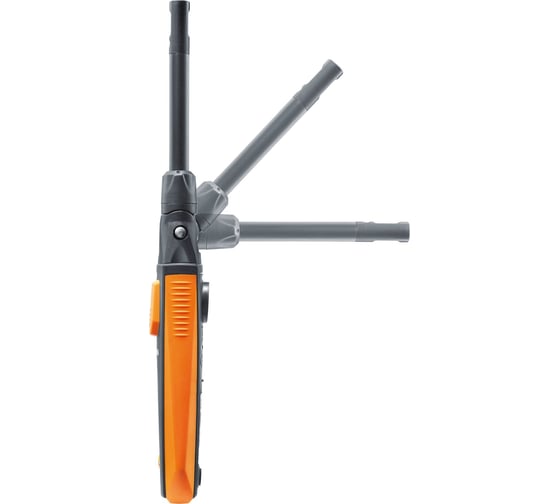 Смарт-зонд термогигрометр Testo 605i 2 Gen к0000037384