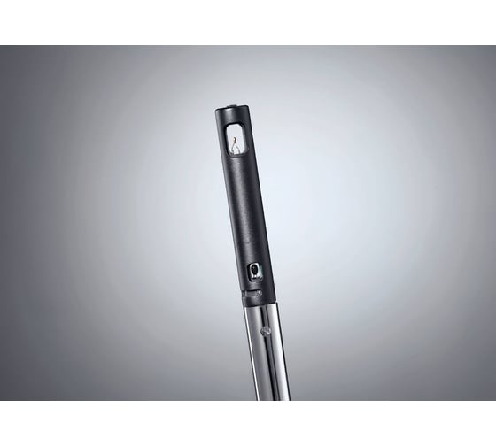 Термоанемометр Testo 405i с поверкой к0000016105