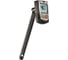 Термогигрометр Testo 605-H1 c поверкой к0000013514 1