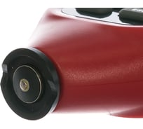 Толщиномер Condtrol Paint Pro 3-7-051