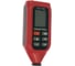 Толщиномер Condtrol Paint Pro 3-7-051 1