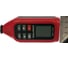 Толщиномер Condtrol Paint Pro 3-7-051 2