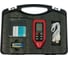 Толщиномер Condtrol Paint Pro 3-7-051 4