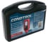 Толщиномер Condtrol Paint Pro 3-7-051 5