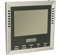 Цифровой термогигрометр Venta 6011000