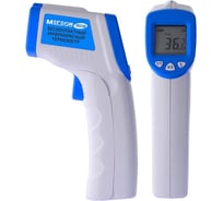 Бесконтактный градусник МЕГЕОН к0000015692