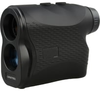 Лазерный дальномер Condtrol Vector 600 1-4-101