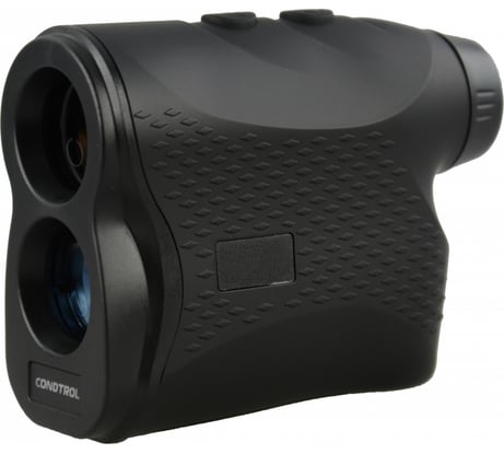 Лазерный дальномер Condtrol Vector 600 1-4-101
