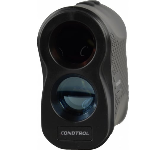 Лазерный дальномер Condtrol Vector 600 1-4-101