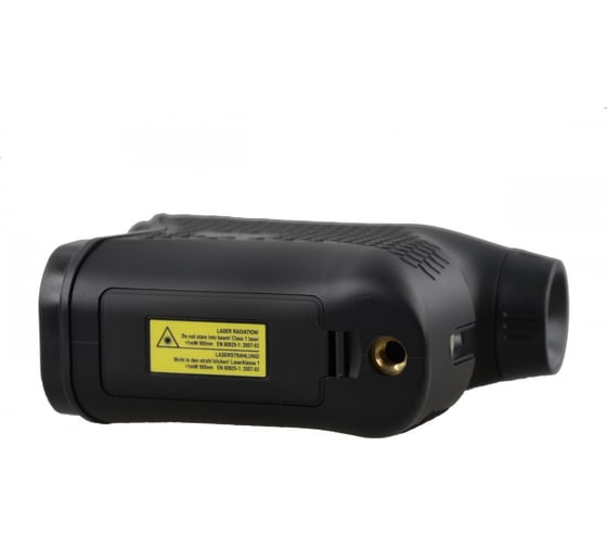 Лазерный дальномер Condtrol Vector 600 1-4-101