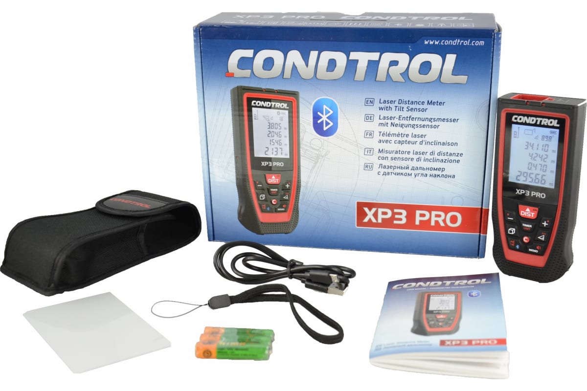 Лазерный дальномер Condtrol xp3 Pro. Лазерный дальномер Condtrol xp3 Green 1-4-107. Дальномер Condtrol vector 600. Лазерный дальномер Condtrol Mettro 100 Pro.