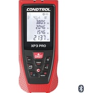 Лазерный дальномер Condtrol XP3 Pro 1-4-103 15779721