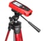 Лазерный дальномер Condtrol XP3 Pro 1-4-103 3