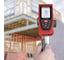 Лазерный дальномер Condtrol XP3 Pro 1-4-103 4