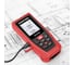 Лазерный дальномер Condtrol XP3 Pro 1-4-103 6