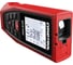 Лазерный дальномер Condtrol XP3 Pro 1-4-103 7