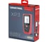 Лазерный дальномер Condtrol XP3 Pro 1-4-103 9