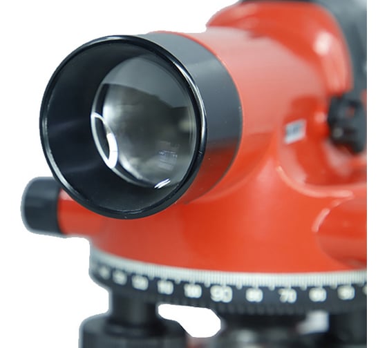 Оптический нивелир Condtrol Spektra 32 2-3-048