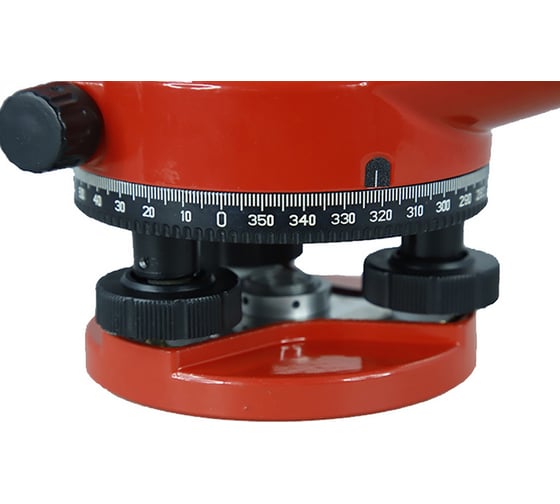 Оптический нивелир Condtrol Spektra 32 2-3-048