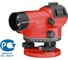 Оптический нивелир Condtrol Spektra 32 2-3-048 1