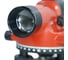 Оптический нивелир Condtrol Spektra 32 2-3-048 2