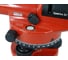 Оптический нивелир Condtrol Spektra 32 2-3-048 3
