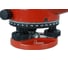 Оптический нивелир Condtrol Spektra 32 2-3-048 4