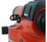 Оптический нивелир Condtrol Spektra 32 2-3-048 5