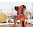 Оптический нивелир Condtrol Spektra 32 2-3-048 6