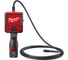 Аккумуляторная цифровая камера Milwaukee M12 ICAV3-201C 4933451367 1