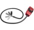 Аккумуляторная цифровая камера Milwaukee M12 ICAV3-201C 4933451367 2