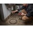 Аккумуляторная цифровая камера Milwaukee M12 ICAV3-201C 4933451367 4