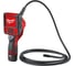 Аккумуляторная цифровая камера Milwaukee M12 ICAV3-201C 4933451367 6