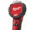 Аккумуляторная цифровая камера Milwaukee M12 IC-0 S 4933431615 4